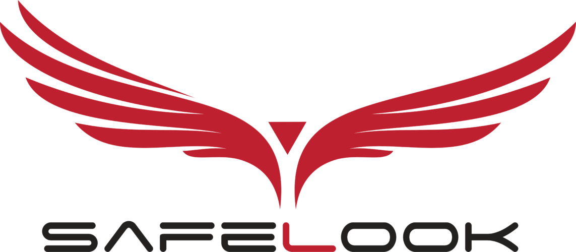 Safelook