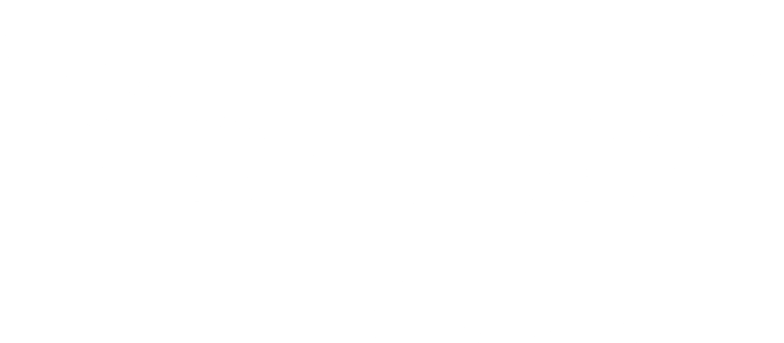 Safelook
